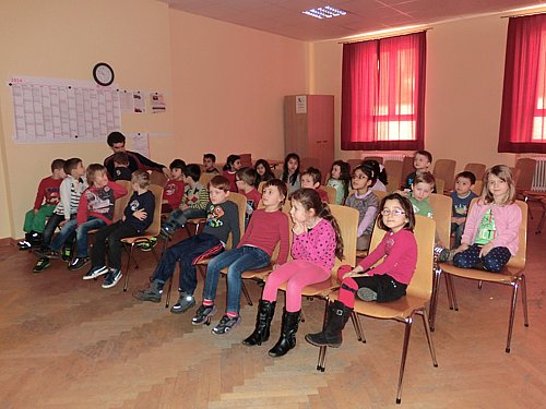 2014_02_27_bibfit_reg_son (23).JPG